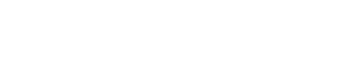 AI Partner 3