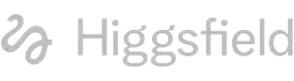 AI Partner 5