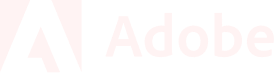 AI Partner 6