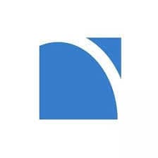In The Money by Zerodha logo